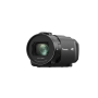 Panasonic HC-VX3E Camescope 4K capteur 1/2.5" Zoom 24x grand angle