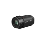 Panasonic HC-VX3E Camescope 4K capteur 1/2.5" Zoom 24x grand angle