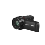 Panasonic HC-VX3E Camescope 4K capteur 1/2.5" Zoom 24x grand angle