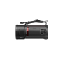 Panasonic HC-VX3E Camescope 4K capteur 1/2.5" Zoom 24x grand angle