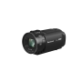 Panasonic HC-V900E Camescope HD capteur 1/2.5" Zoom 24x grand angle