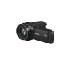Panasonic HC-V900E Camescope HD capteur 1/2.5" Zoom 24x grand angle