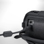 Panasonic HC-V900E Camescope HD capteur 1/2.5" Zoom 24x grand angle
