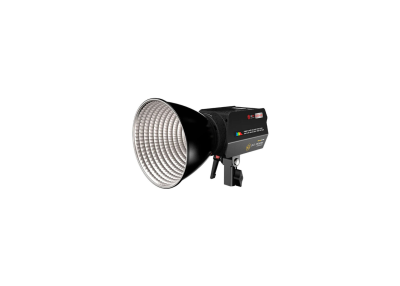 Ifootage Anglerfish SL1 60BNA Bi-Color LED Light Complete