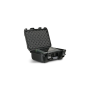 EPIPHAN Hard Shell Case Pearl Mini EU  EPIPEARLMINIEUC