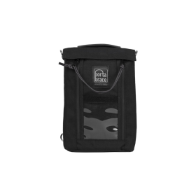 Portabrace Slinger Style Carrying Case for Zoom R8