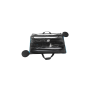Nanlite Carrying bag for PavoTube 30C II 4KIT