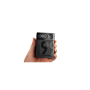 Swit 2x OMNI-99S mini V-mount + KA-M20S double plaque