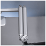 Falcam GEARTREE Three Hole Extension Mounting