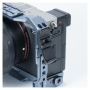 Falcam Universal Cable Clamp