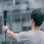 Falcam F22 Panoramic Camera Quick Release Kit
