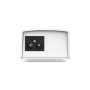 TP-LINK - Adaptateur PoE 48V - 100m - TL-POE4824G