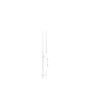 TP-LINK - Point d accès extérieur Wi-Fi N300 PoE - EAP110-OUTDOOR