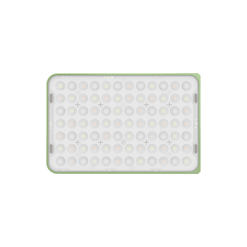 Amaran Ace 25c Green