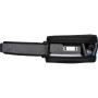 Amaran Ace 25c Noir RGB/LED Panneau et Projecteur LED (Charcoal Kit)