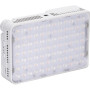 Amaran Ace 25x White