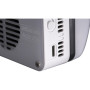 Amaran Ace 25x White