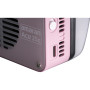 Amaran Ace 25x Pink