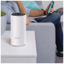 TP-LINK DECO M4 Système WiFi Mesh 1.2 Gigabit 2 ports Gigabit LOT 2