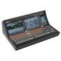 Yamaha Console mixage numérique 120 entrées mono 48 Mix/12 Matrix/2ST