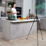 OBSBOT Foldable Lightweight Tripod 