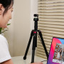 OBSBOT Foldable Lightweight Tripod 