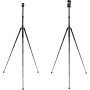 OBSBOT Foldable Lightweight Tripod 