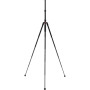 OBSBOT Foldable Lightweight Tripod 