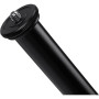 OBSBOT Foldable Lightweight Tripod 