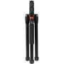 OBSBOT Foldable Lightweight Tripod 