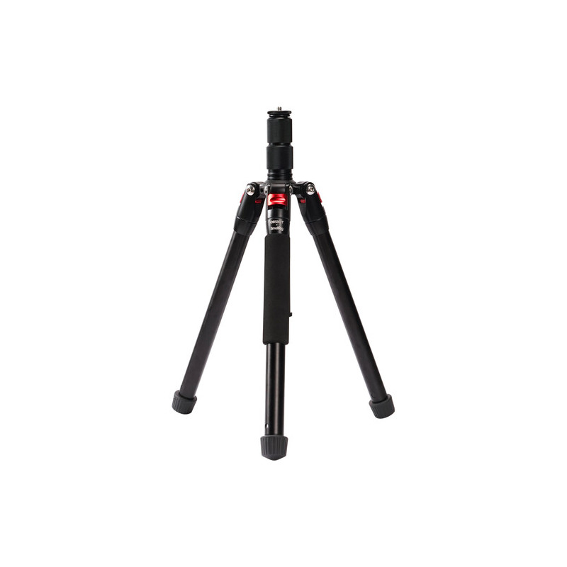 OBSBOT Foldable Lightweight Tripod 