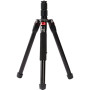 OBSBOT Foldable Lightweight Tripod 