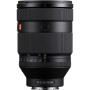 Sony Objectif FE 28-70mm F2 GM Noir