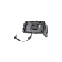 Came-TV V-Mount Battery Plate For Sony FX9