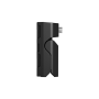 Atomos Battery Eliminator Stand  – Support de batterie
