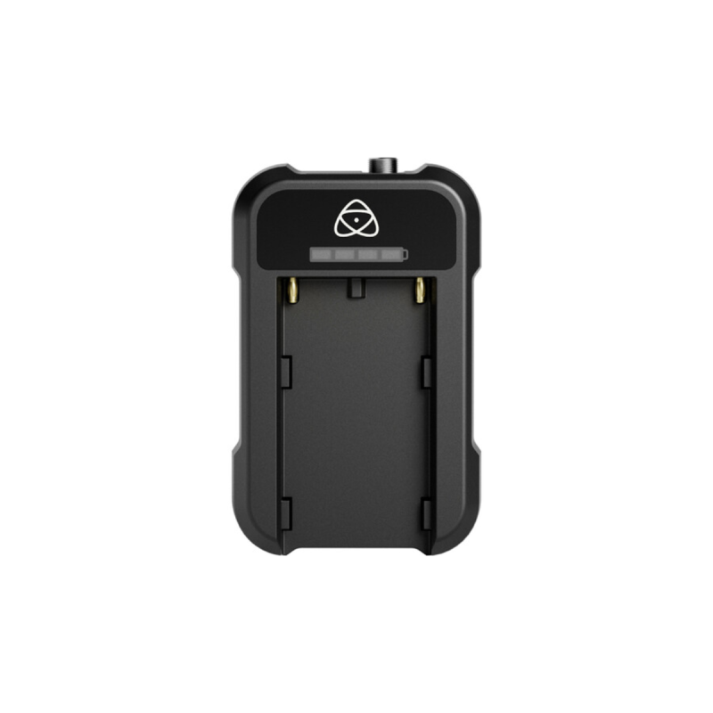 Atomos Battery Eliminator Stand  – Support de batterie