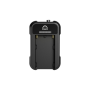 Atomos Battery Eliminator Stand  – Support de batterie