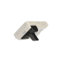 Atomos Battery Eliminator Stand  – Support de batterie