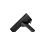 Atomos Battery Eliminator Stand  – Support de batterie