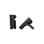 Atomos Battery Eliminator Stand  – Support de batterie
