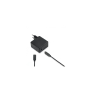 WE Bundle chargeur USB-C + Câble USB-C/USB-C 2m - 1 port USB-C 100W