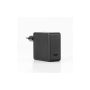 WE Bundle chargeur USB-C + Câble USB-C/USB-C 2m - 1 port USB-C 100W