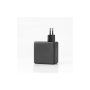 WE Bundle chargeur USB-C + Câble USB-C/USB-C 2m - 1 port USB-C 100W