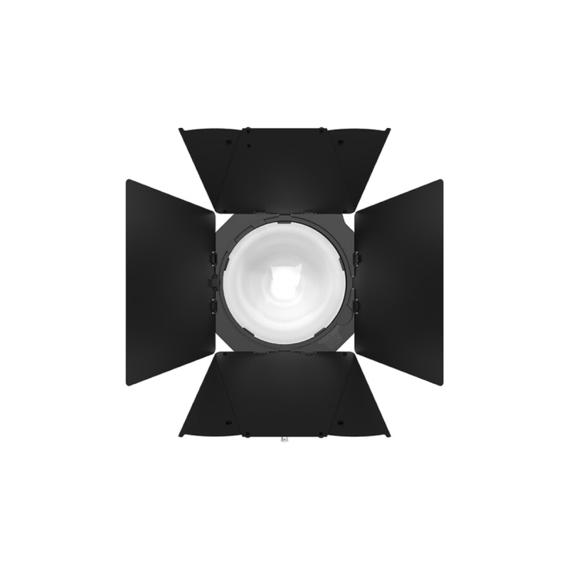 Aputure CF12 Barn doors - Volets Fresnel