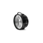 Aputure CF12 Compact Fresnel Lentille Fresnel pour Storm 1000c/1200x