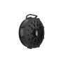 Aputure CF12 Compact Fresnel Lentille Fresnel pour Storm 1000c/1200x