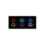 Atomos Sun Dragon Bande lumineuse LED Atomos 5m