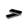 OWC Thunderbolt Hub - 5 ports Thunderbolt 5 MAC/WIN