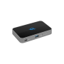 OWC Thunderbolt Hub - 5 ports Thunderbolt 5 MAC/WIN