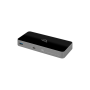 OWC Thunderbolt Hub - 5 ports Thunderbolt 5 MAC/WIN